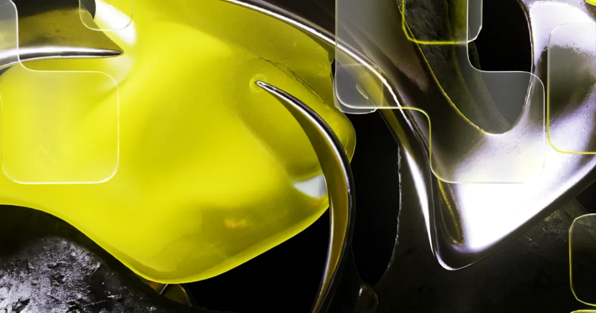 암스테르담 댄스 이벤트 (ADE) 2026