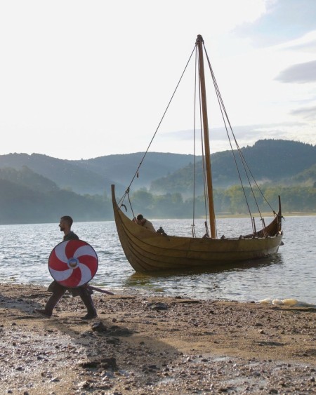 앙굴렘 국제 만화 페스티벌 2026 (제53회)