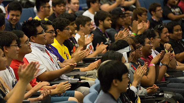 애니메 아트워크