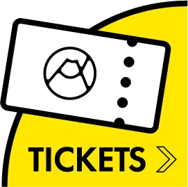 출품 스튜디오 부스