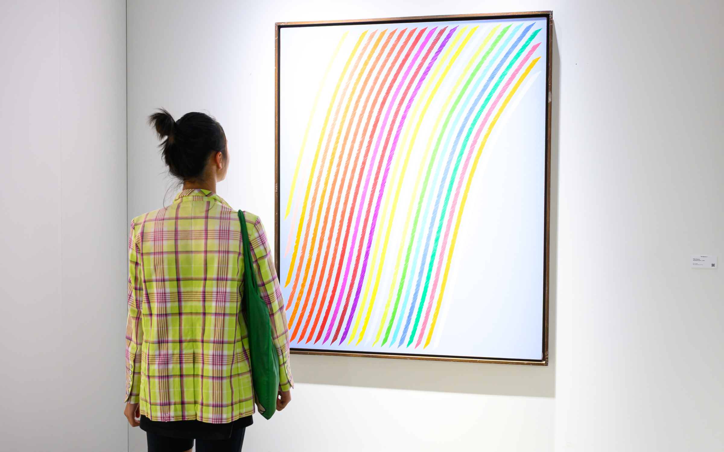 아트 바젤 홍콩 2027