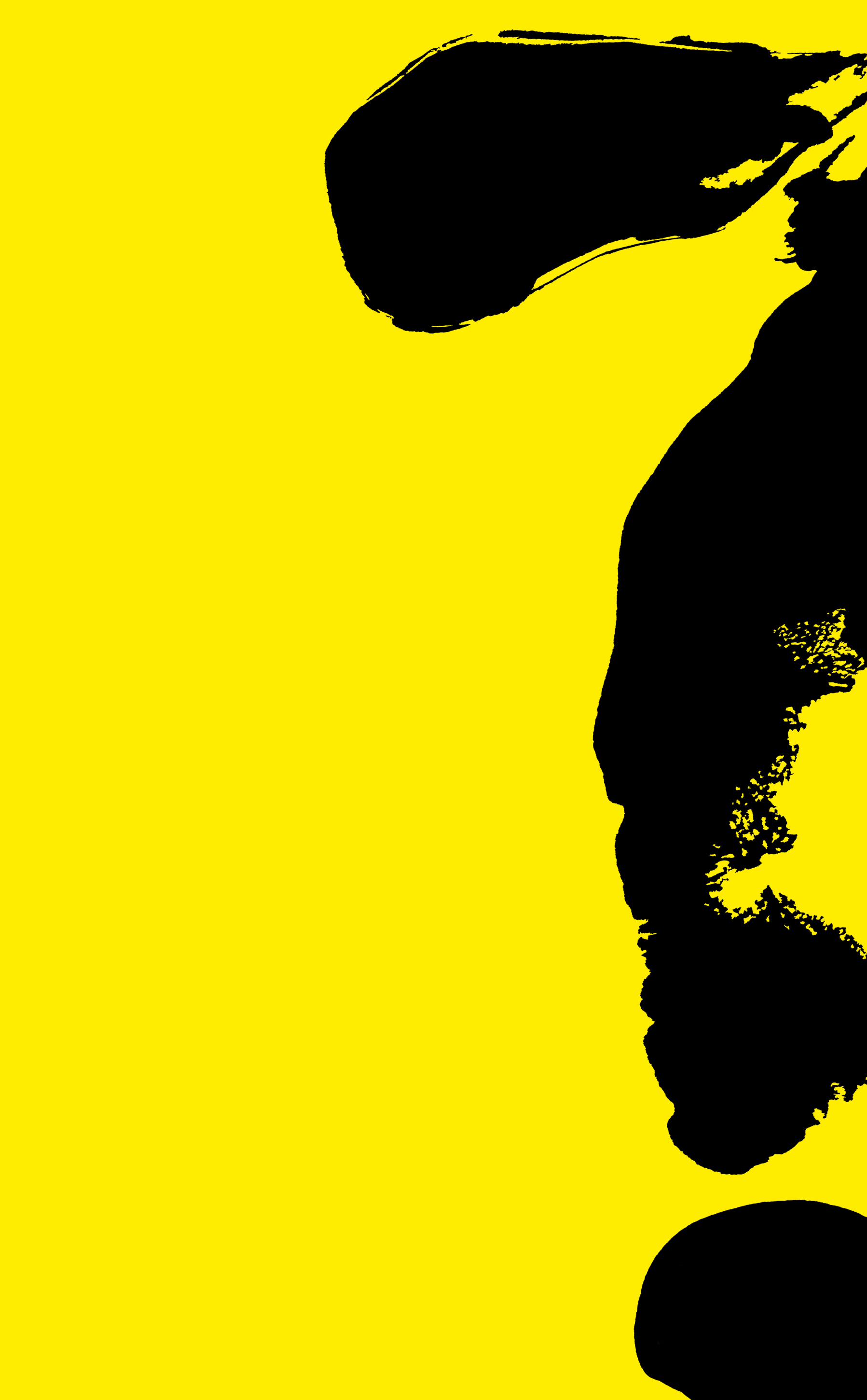 아비뇽 페스티벌 2026 (제80회, 한국어 공식 초청)