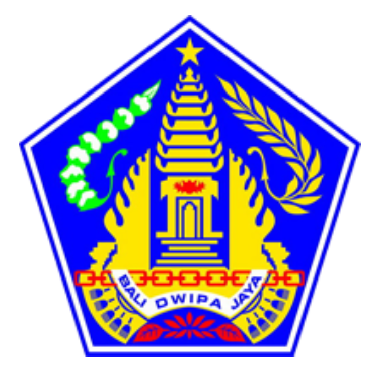 발리 아트 페스티벌 2026 (Pesta Kesenian Bali) 현장 사진 2