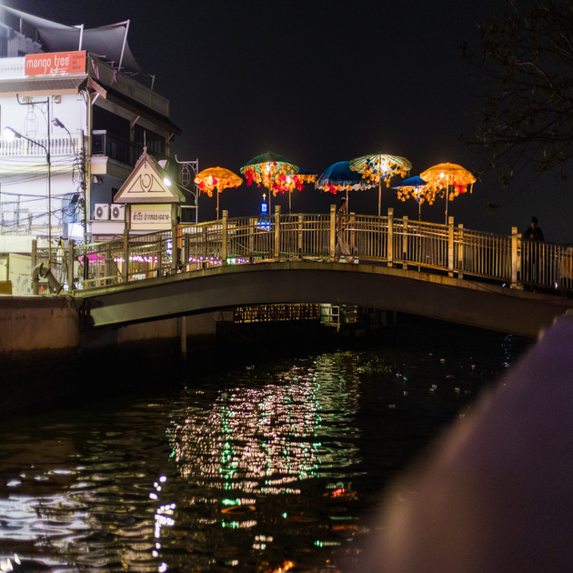 Charoenkrung Creative