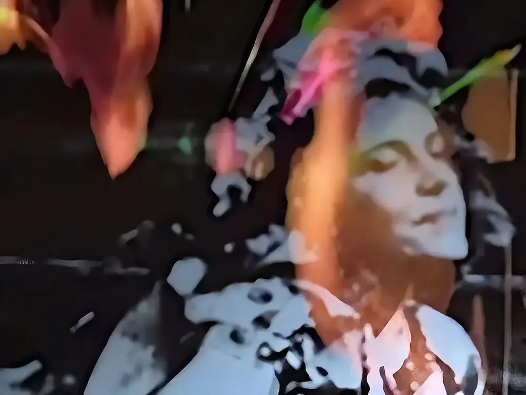 Das Rheingold 작품 헤더