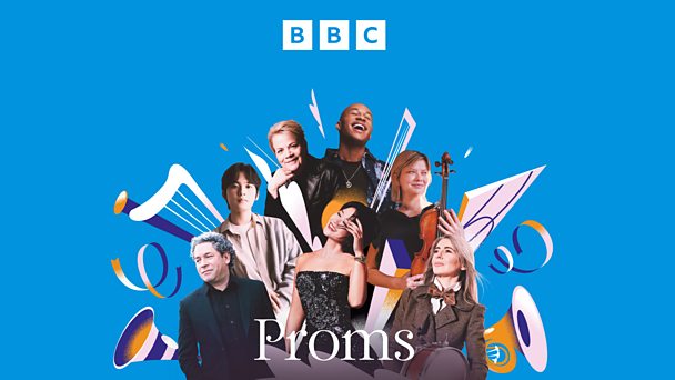 BBC 프롬스 2026 현장 사진 3