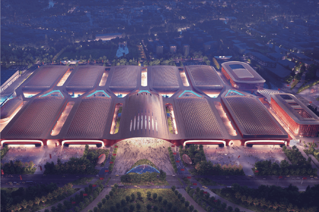 베이징 모터쇼 2026