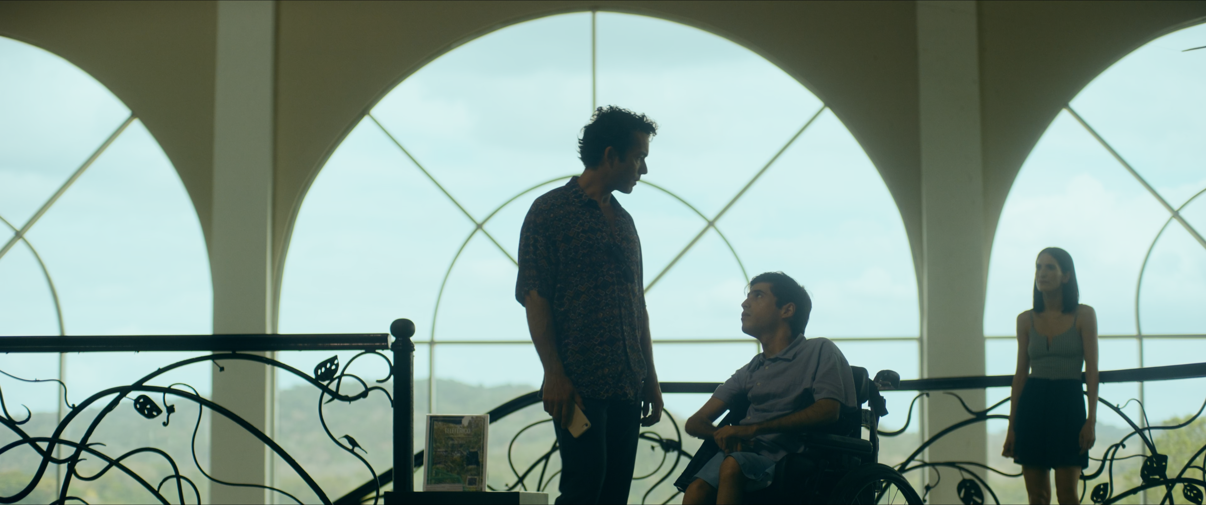 베이징 국제 영화제 2026 (BJIFF)