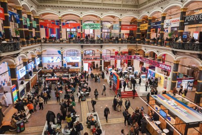 European Film Market