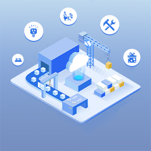 광저우 교역회 2026 가을