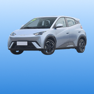 차량 전시 부스