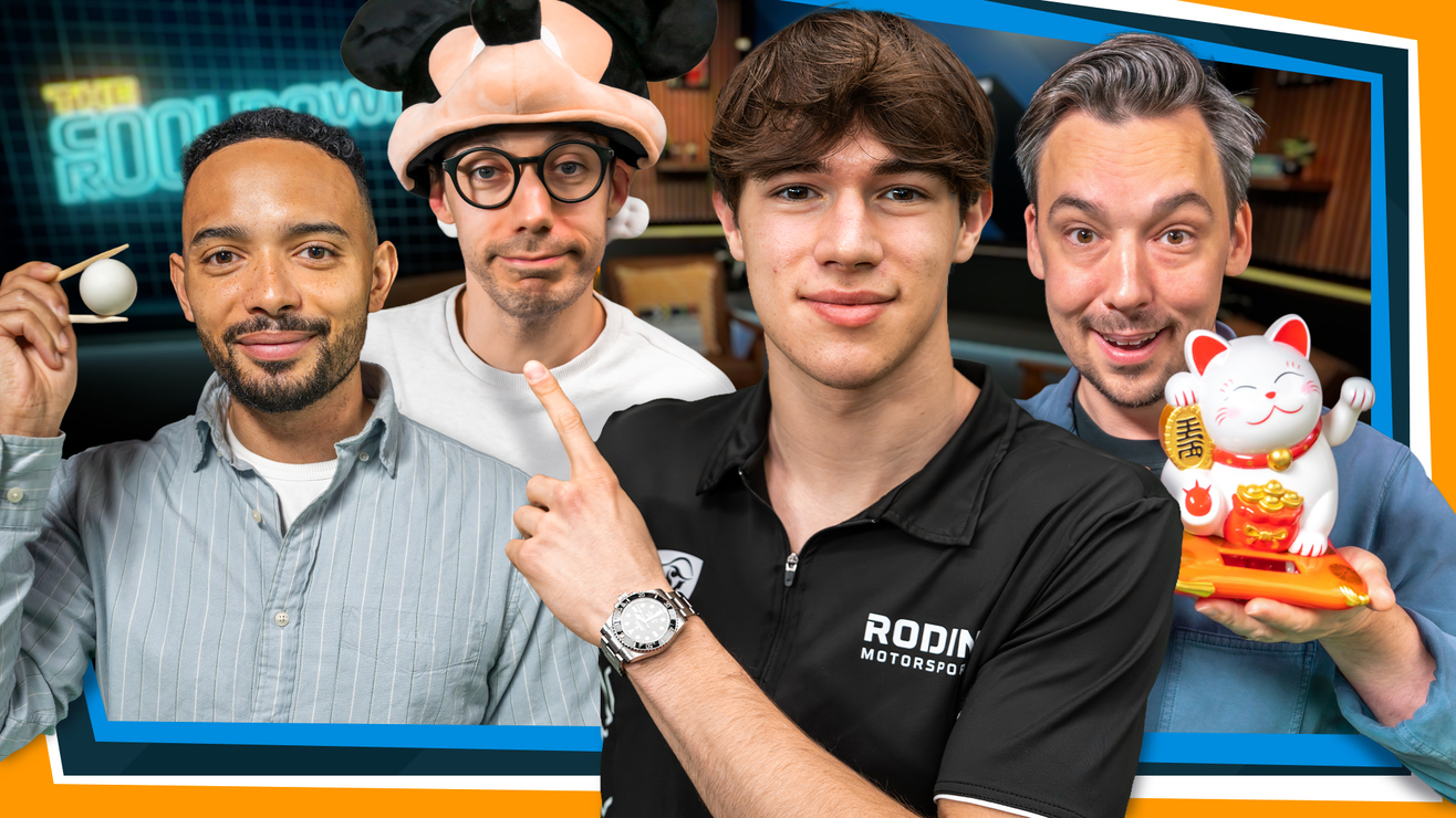 F1 중국 그랑프리 2026 (상하이)