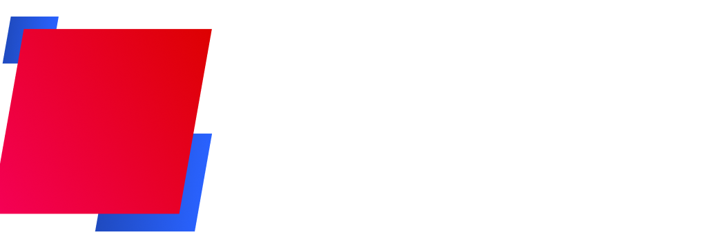 참여 기업 섹션