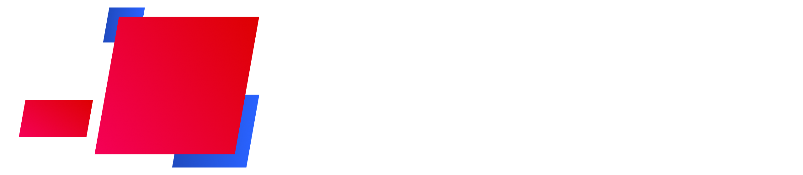 Center Stage 메인 비주얼