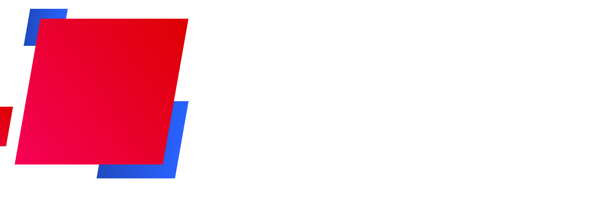 AI·인더스트리 4.0 테마