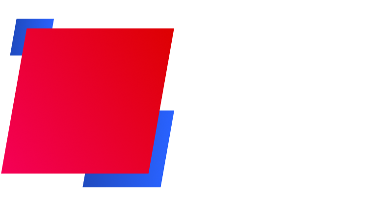 뉴스허브 소개 비주얼