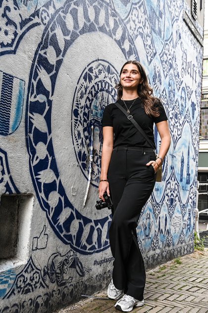 네덜란드 킹스데이 2026