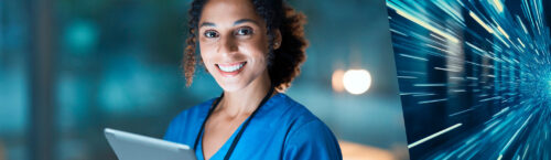 메디카 컨퍼런스