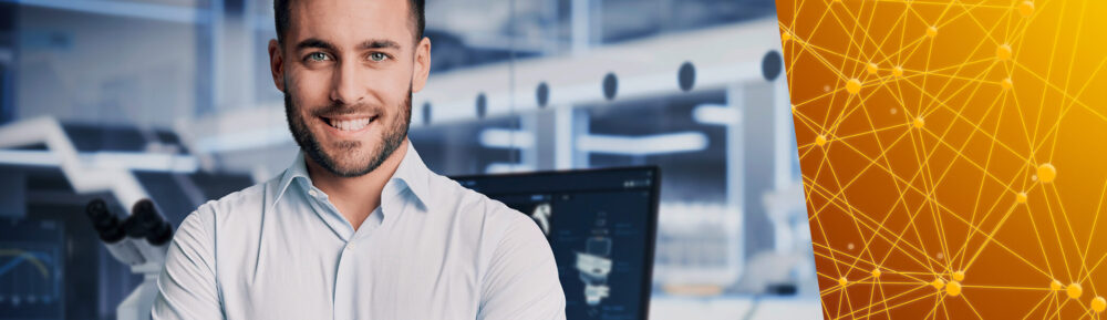 메디카 전시 부스