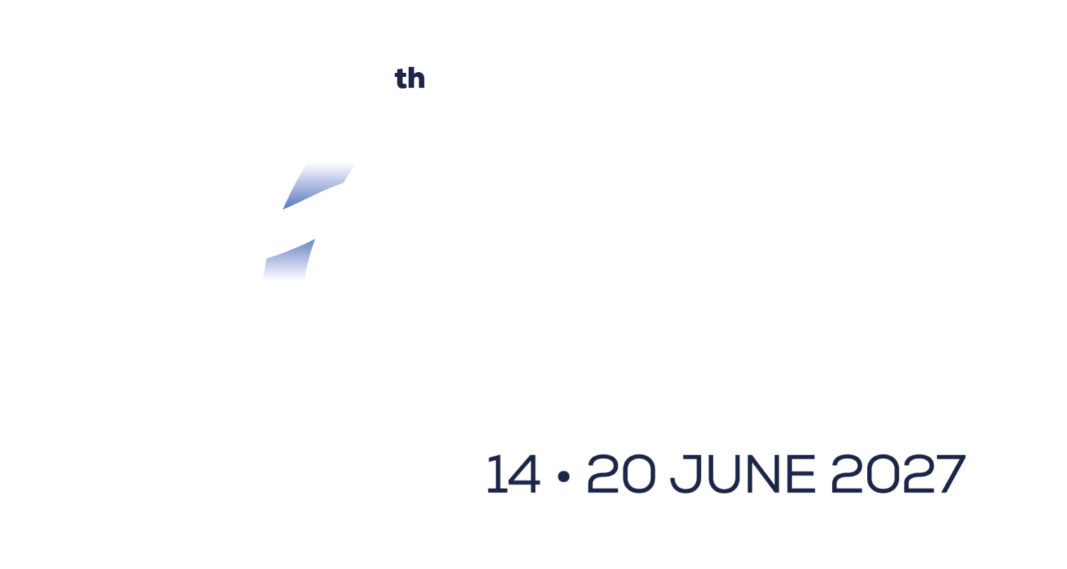 SIAE 이벤트 비주얼