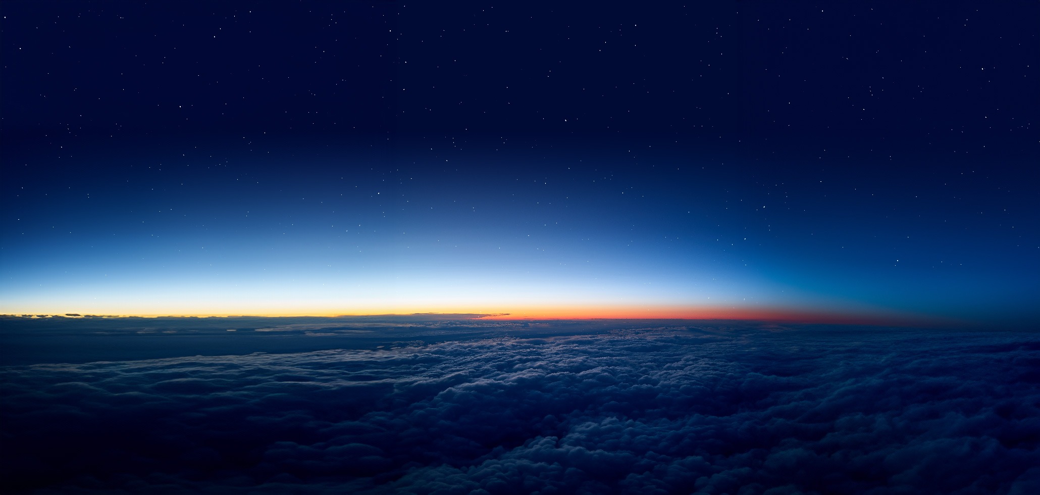 파리 에어쇼 2027 (르 부르제)