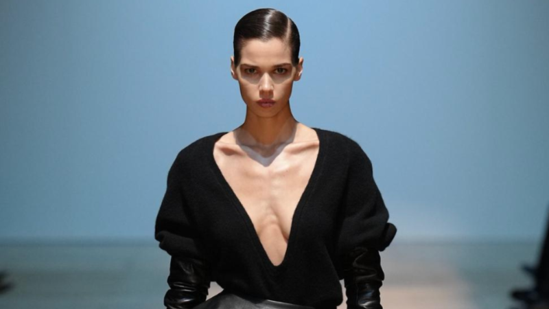 FHCM 주관 공식 이벤트