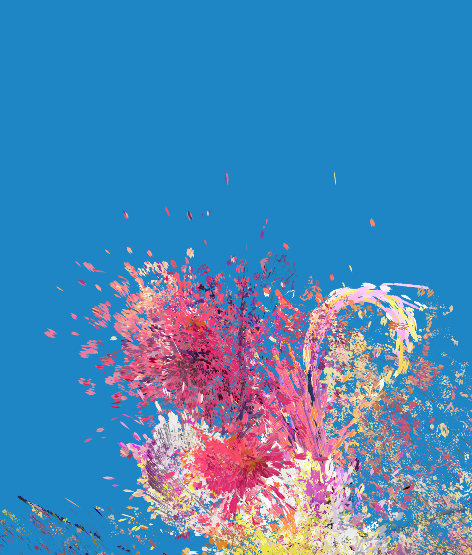 프라하의 봄 2026 비주얼