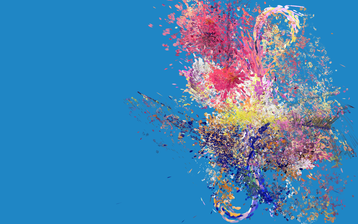 헤드라이너 연주자