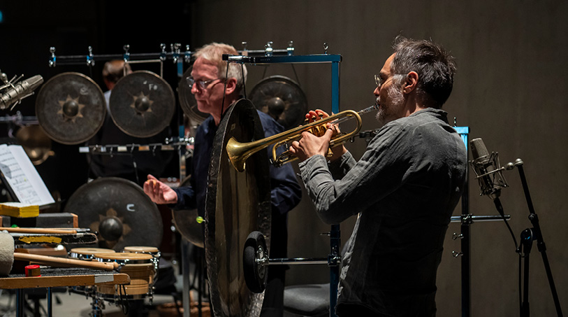 SpringTEEN 프로그램