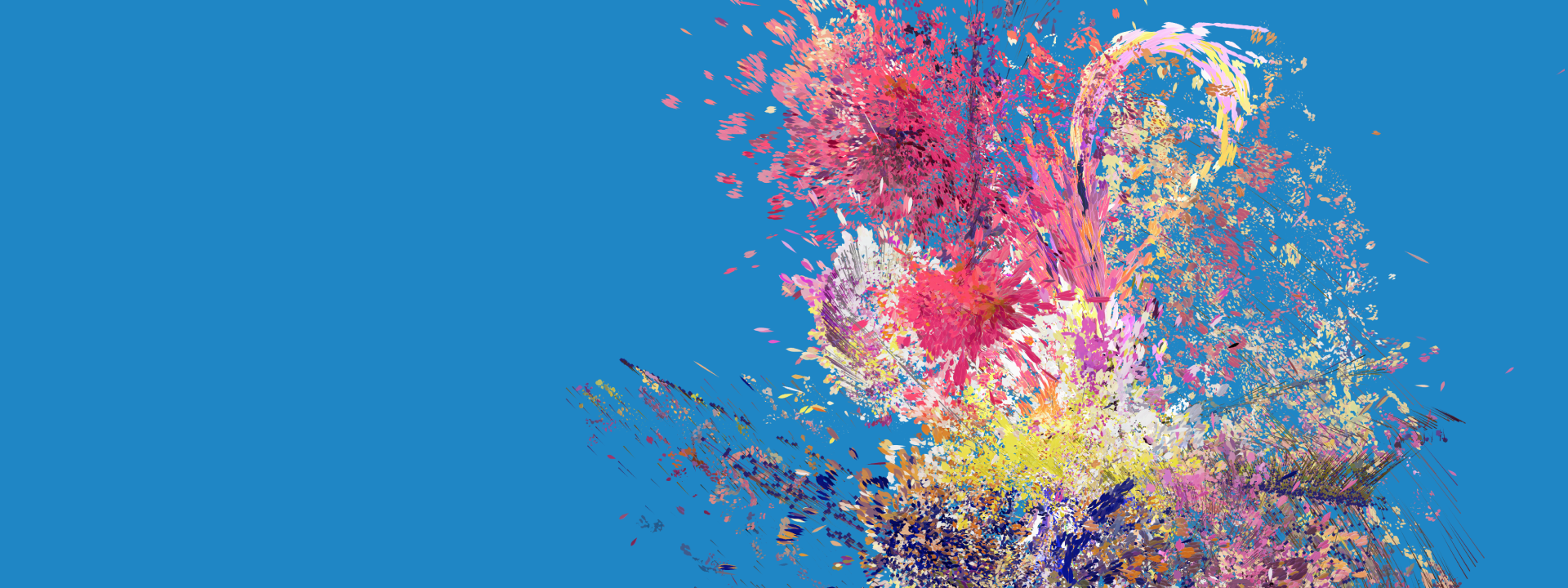 프라하의 봄 국제 음악 축제 2026