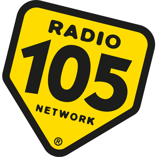 Expo Village 공식 비주얼