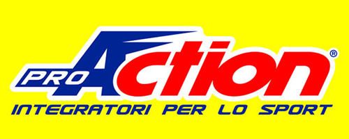 대회 공식 키비주얼