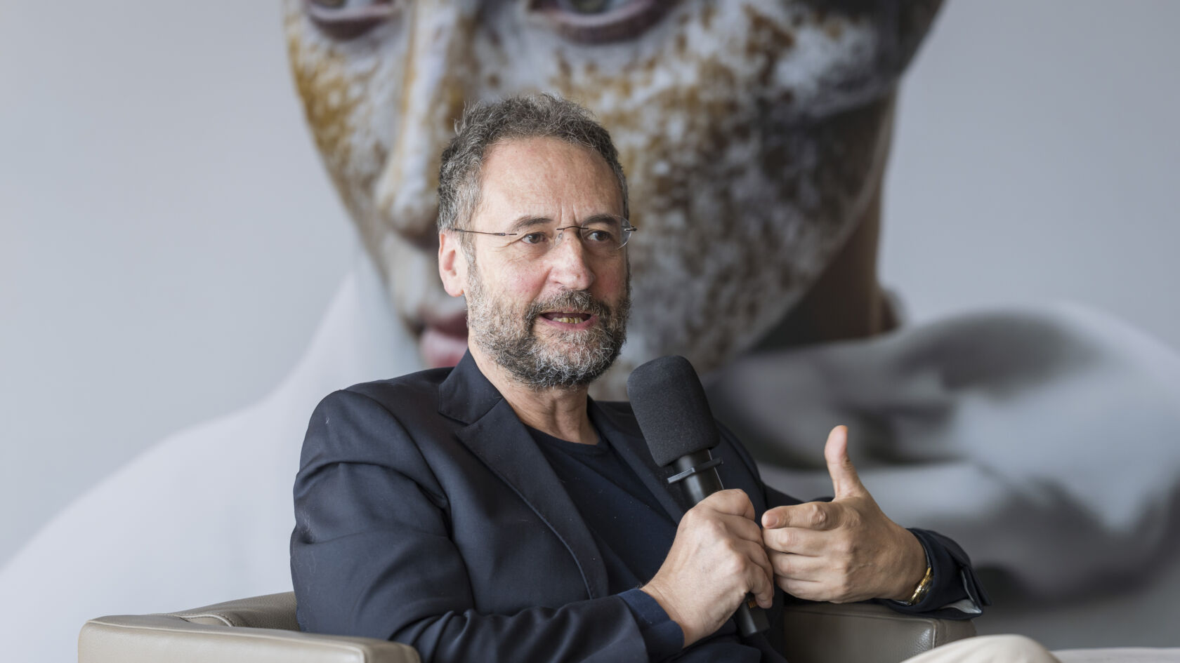 잘츠부르크 페스티벌 2026 (Salzburger Festspiele) 현장 사진 4