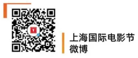 Shanghai Grand Theatre