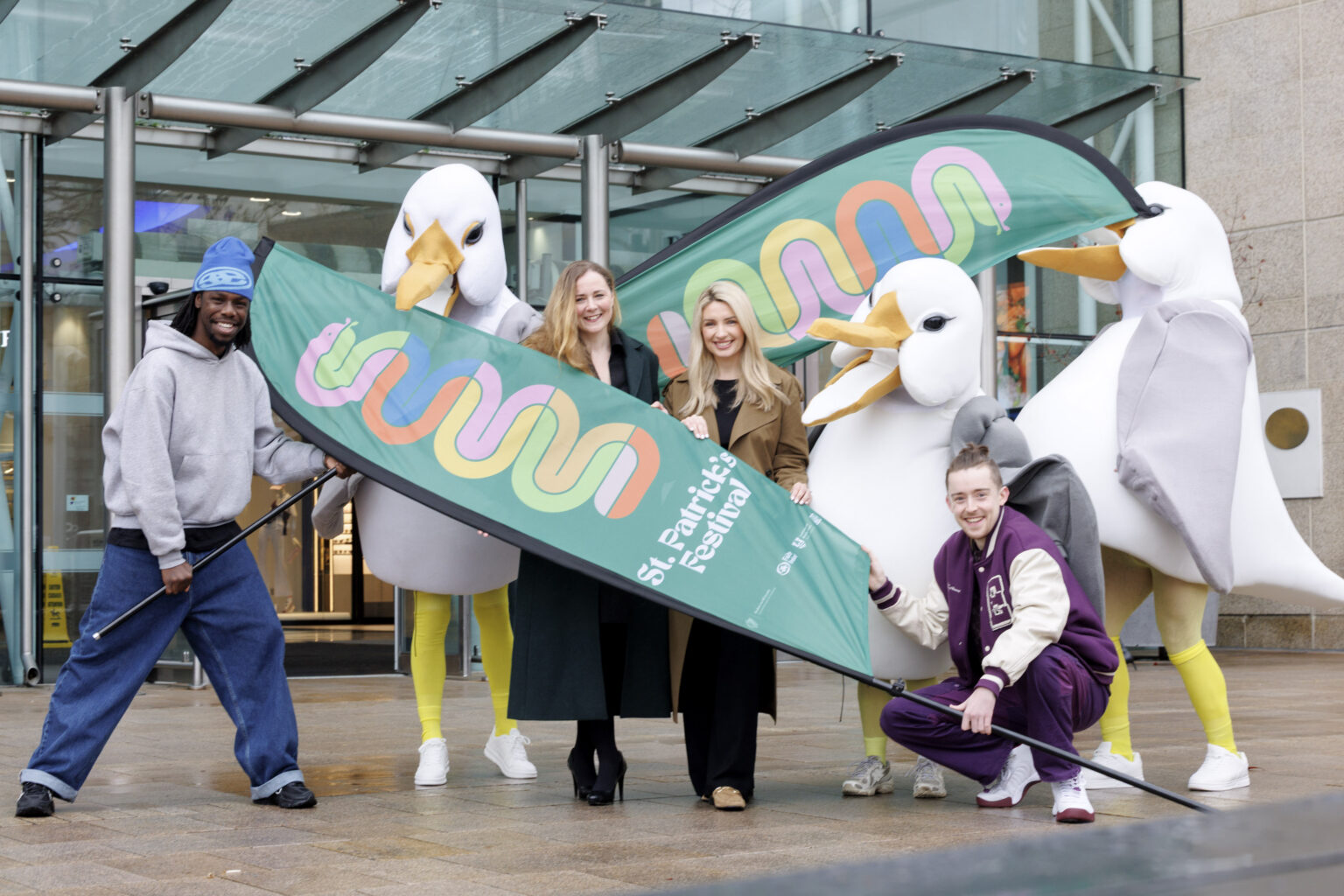 페스티벌 공식 이미지