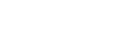 텐진 마츠리 불꽃놀이