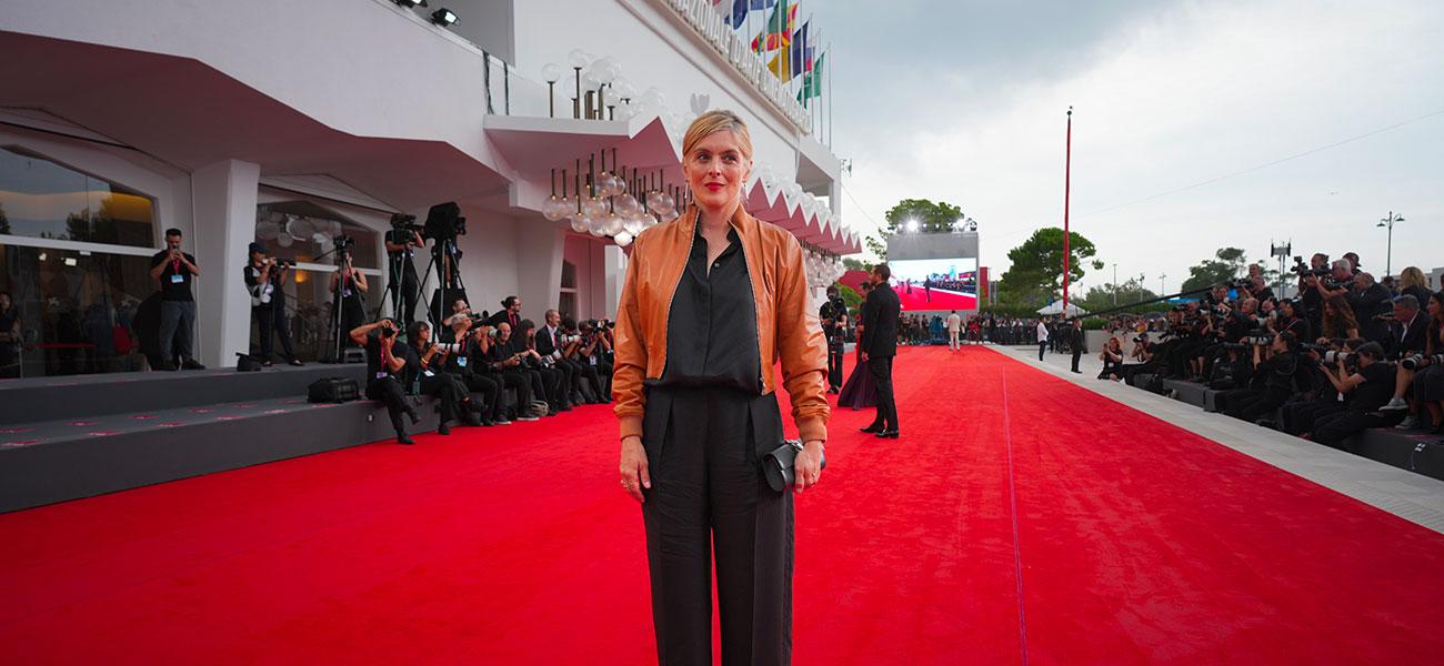 Donzelli 감독 작품